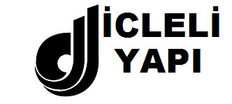 DİCLELİ YAPI