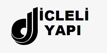 DİCLELİ YAPI |Alçı Sıva Boya İşleri